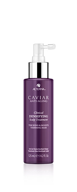 Clinical Densifying - Caviar Anti Aging Scalp Treatment 1
