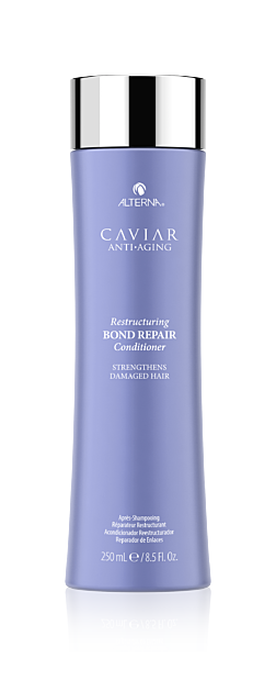 Bond Repair - Caviar Anti Aging Conditioner 1