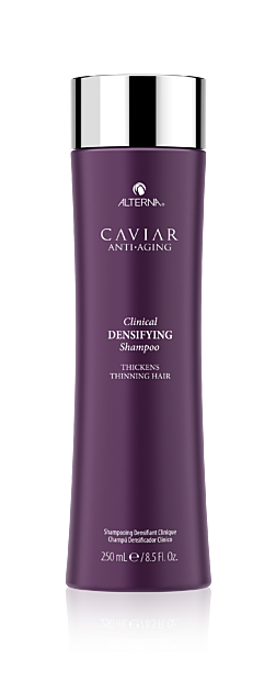 Clinical Densifying - Caviar Anti Aging Clinical Densifying Shampoo 1