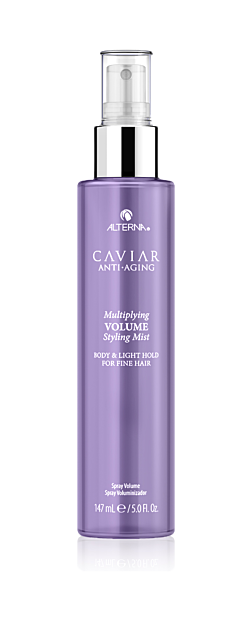 Multiplying Volume - Caviar Anti Aging Styling Mist