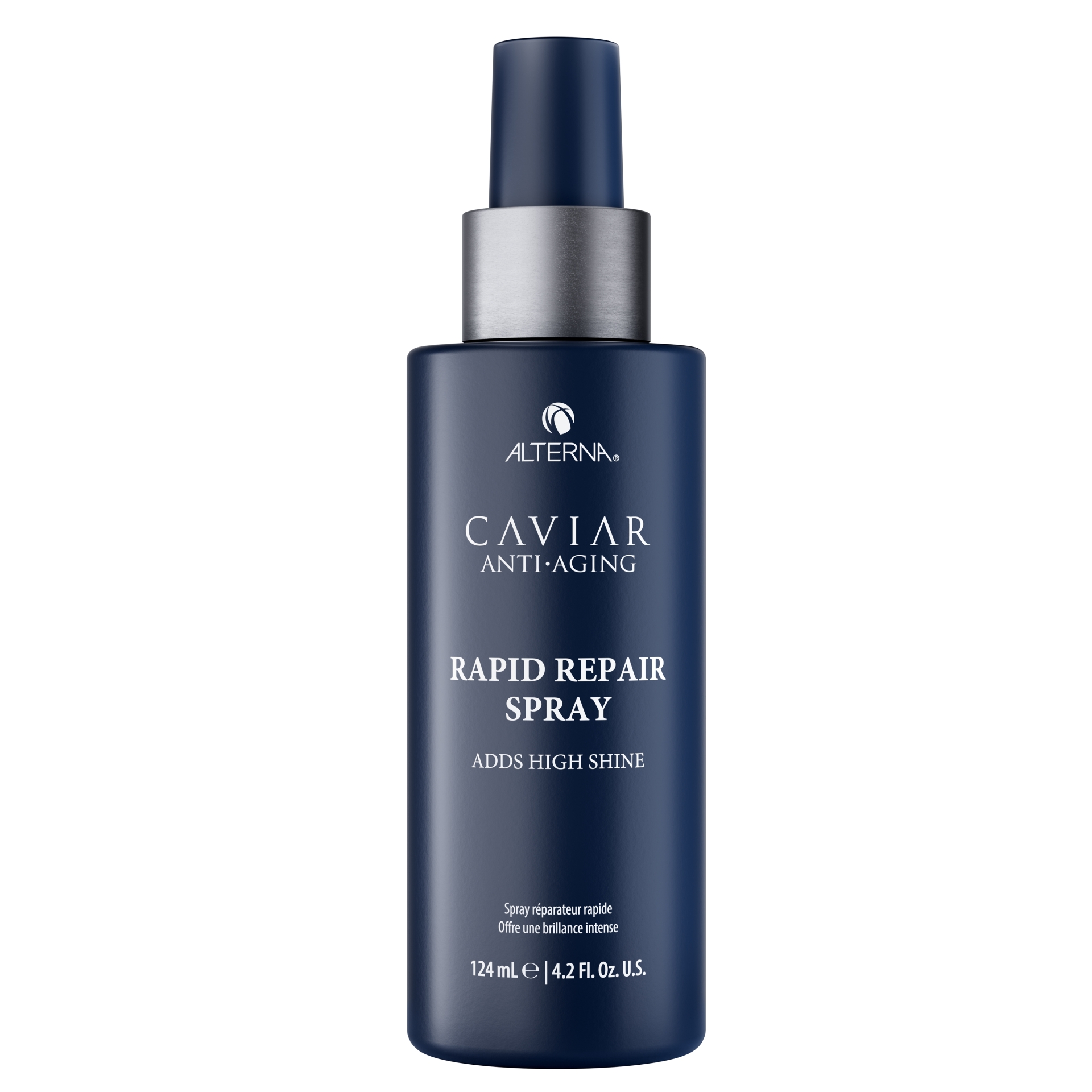 Alterna Caviar Anti Aging: Ultimate Solution for Youthful Hair