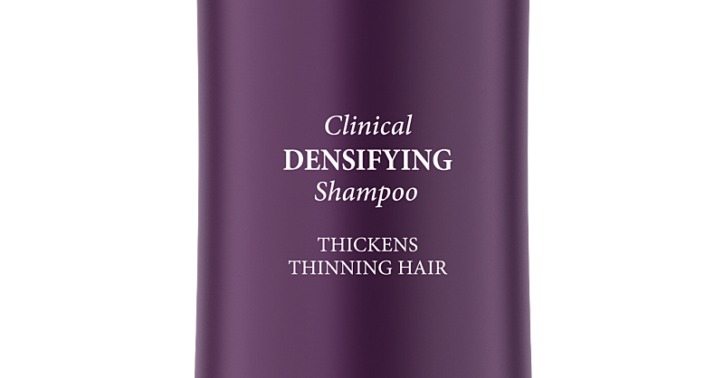 Clinical Densifying - Caviar Anti Aging Clinical Densifying Shampoo 2