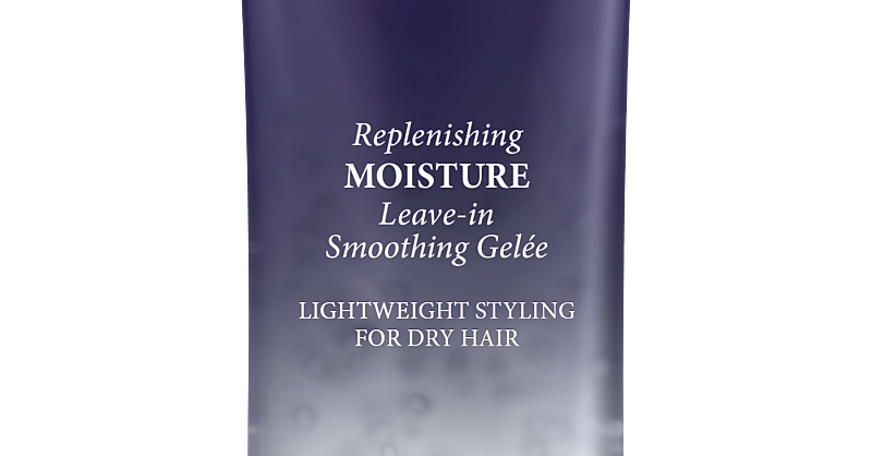 Replenishing Moisture - Caviar Anti Aging Gelee 2